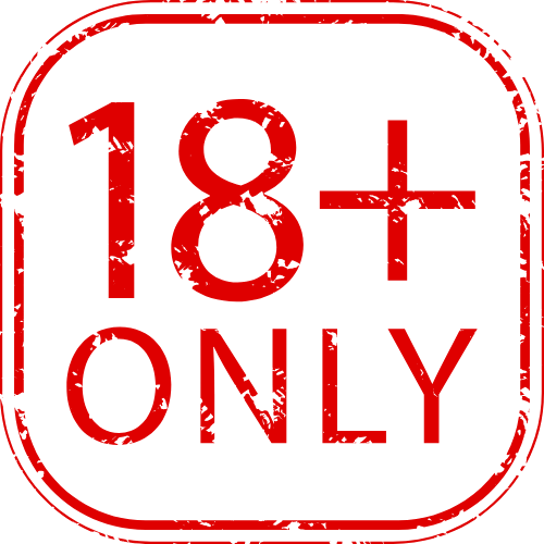 Biglatin80